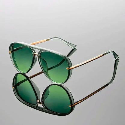 Brisa™ - Gafas de sol aviador unisex