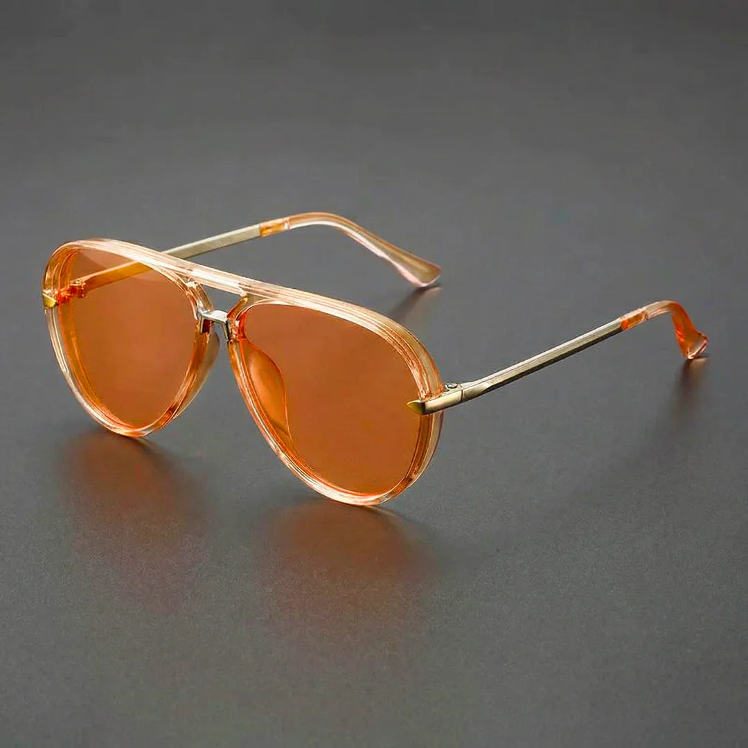 Brisa™ - Gafas de sol aviador unisex