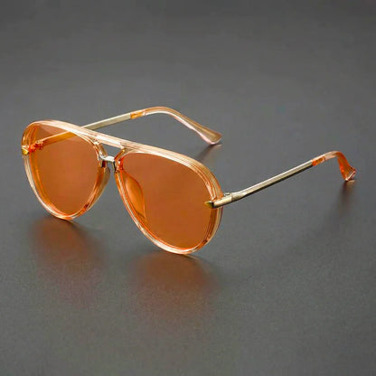 Brisa™ - Gafas de sol aviador unisex