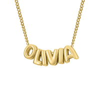 Oro