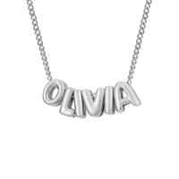 Plata
