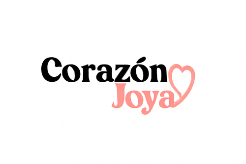 Corazón Joya