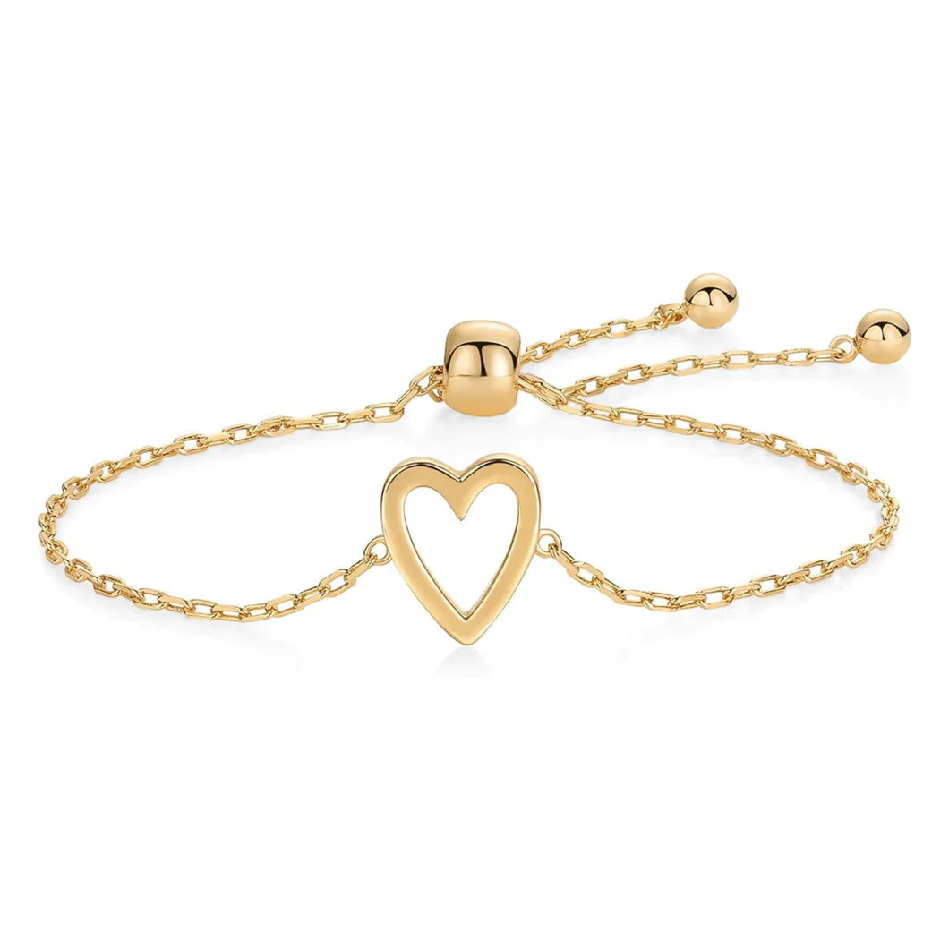Complemento™ - Pulseras madre-hija