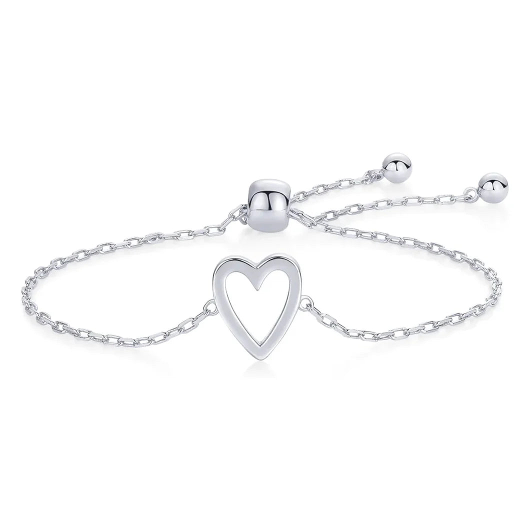 Complemento™ - Pulseras madre-hija
