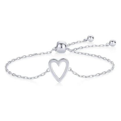 Complemento™ - Pulseras madre-hija