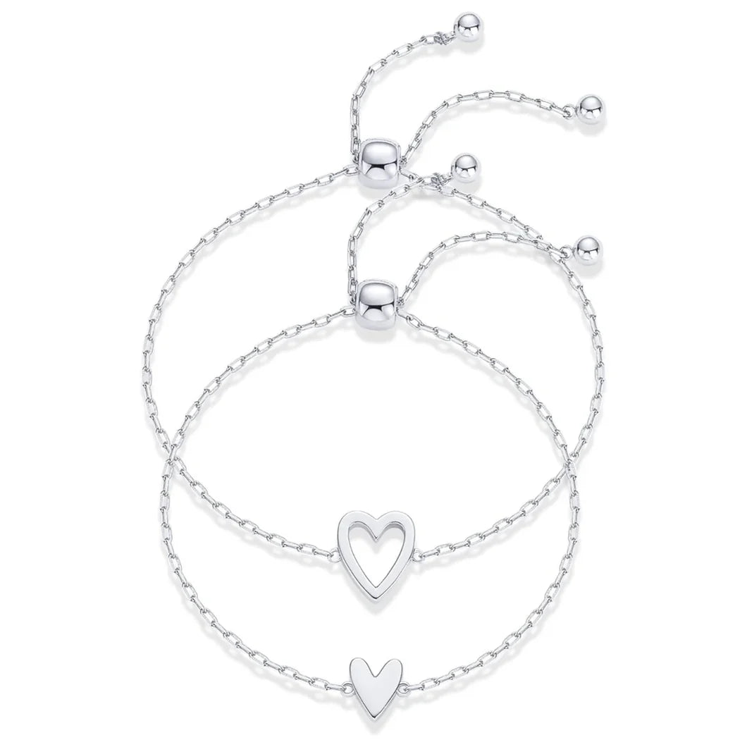 Complemento™ - Pulseras madre-hija