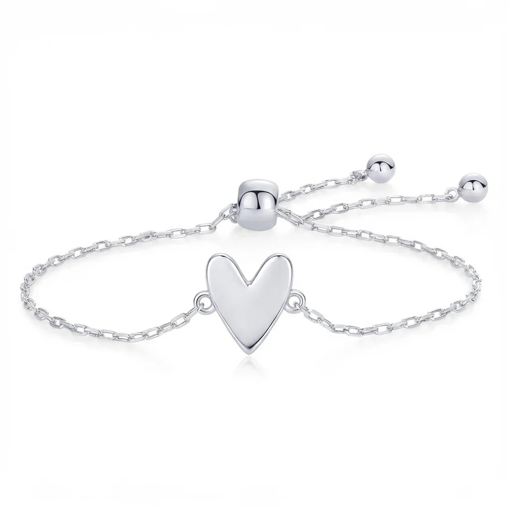 Complemento™ - Pulseras madre-hija
