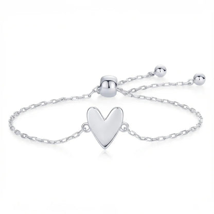 Complemento™ - Pulseras madre-hija