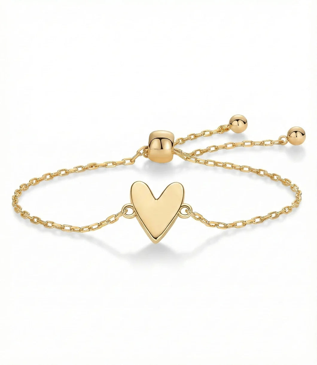 Complemento™ - Pulseras madre-hija