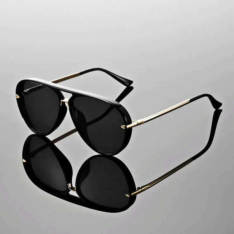 Brisa™ - Gafas de sol aviador unisex