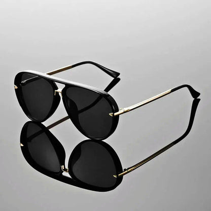 Brisa™ - Gafas de sol aviador unisex