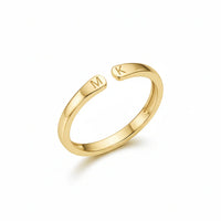 Oro