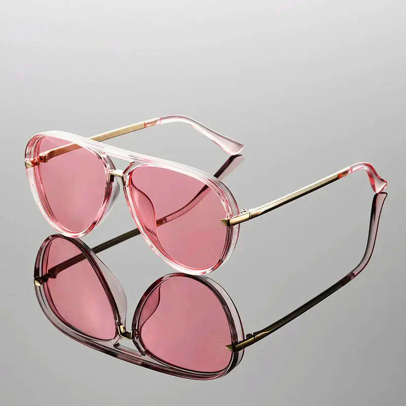 Brisa™ - Gafas de sol aviador unisex