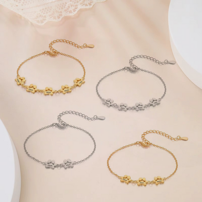 Compañero™ - Pulsera personalizada perro